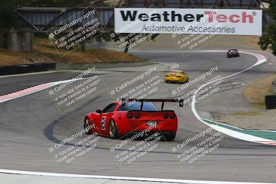 media/May-17-2025-Speed Ventures (Sat) [[f9f9f70676]]/Green/Session 3 (Corkscrew)/